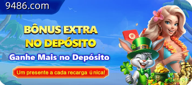 Jogos Exclusivos calor777