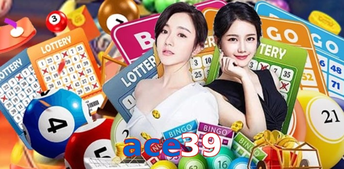 ace39