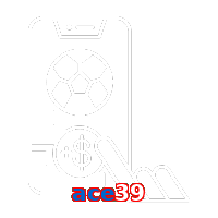 ace39