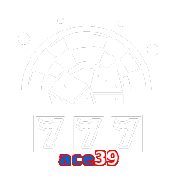ace39