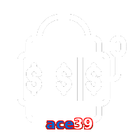 ace39