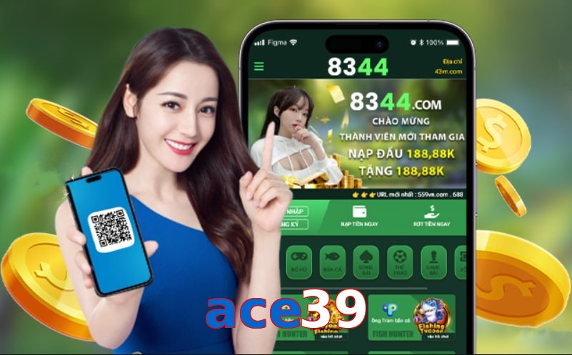 ace39