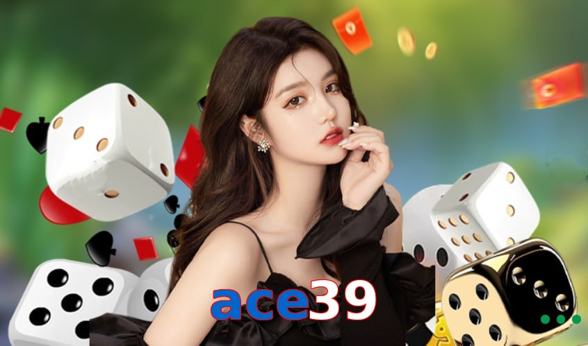 ace39