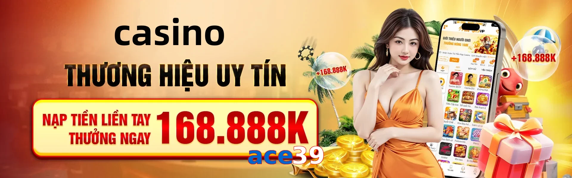 ace39