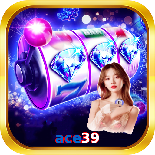ace39