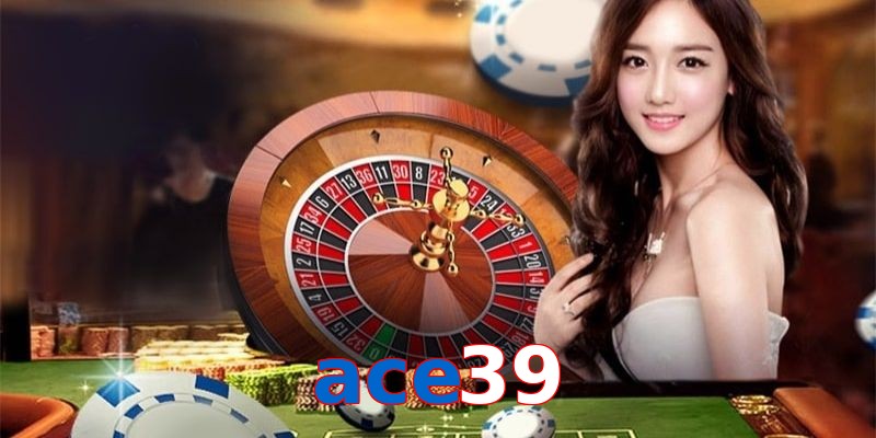 ace39