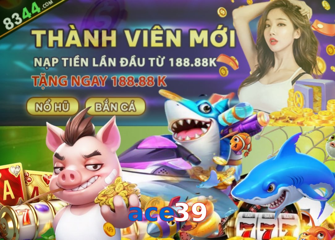 ace39