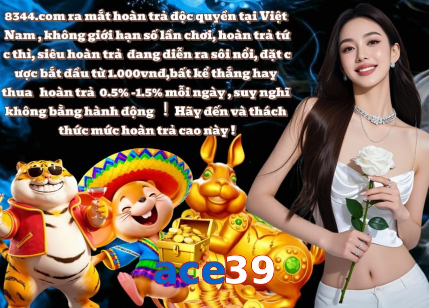 ace39